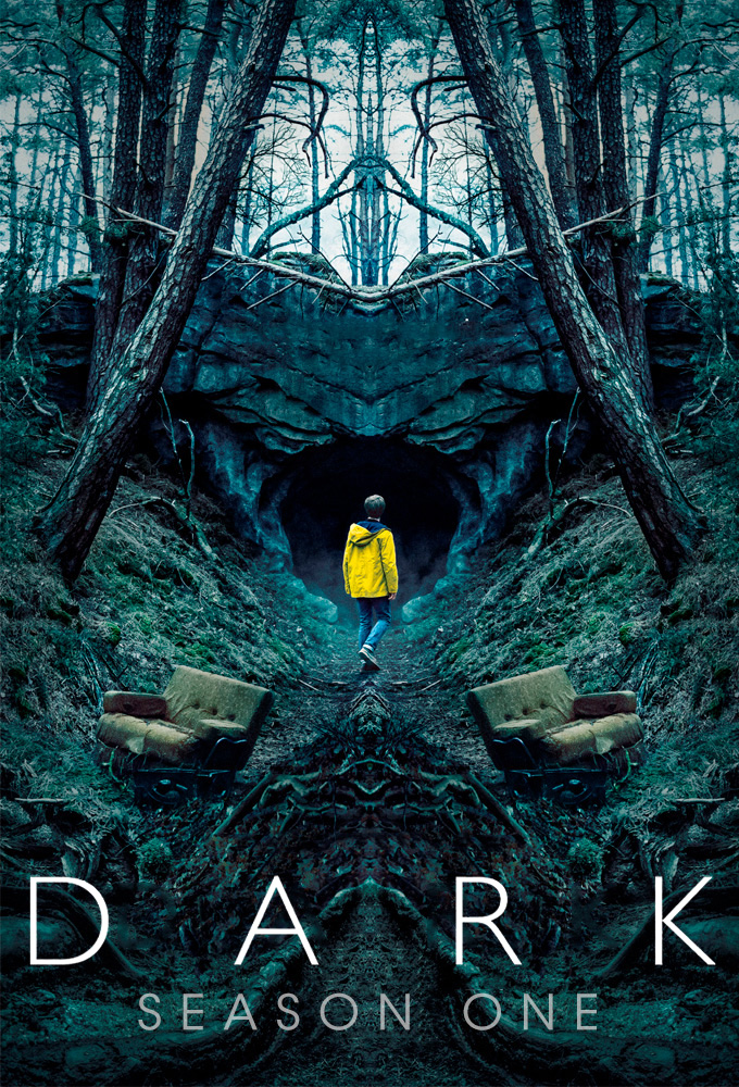 Dark - Season 1 [194752] (A1512267790) [[TV Shows]] --Plex--